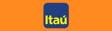 Itaú